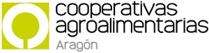 ARAGÓN COOP