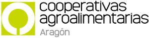 ARAGÓN COOP
