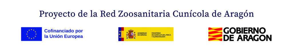 red_zoosanitaria_cunicola_web