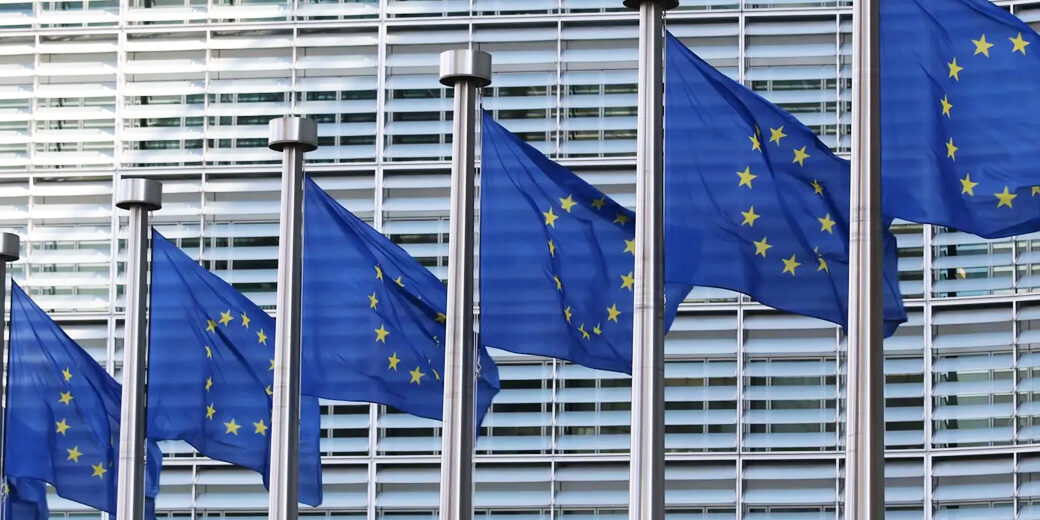 union_europea_banderas